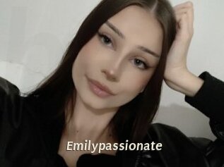 Emilypassionate