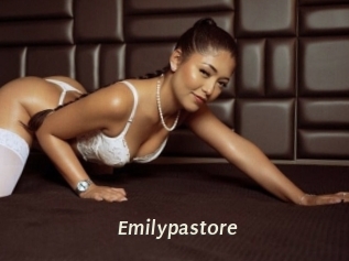 Emilypastore