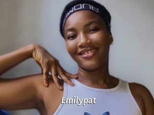 Emilypat