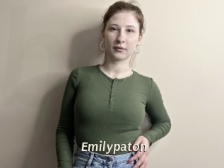 Emilypaton