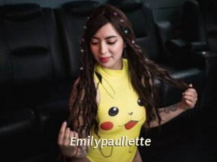 Emilypaullette
