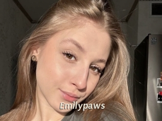 Emilypaws