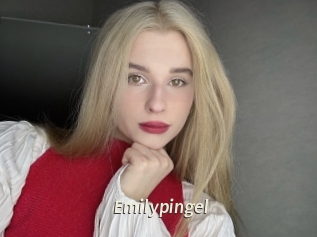 Emilypingel