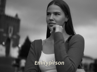 Emilypirson