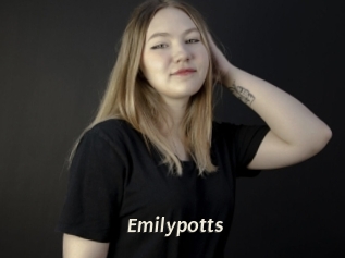 Emilypotts