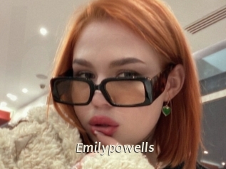Emilypowells