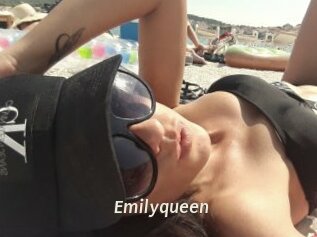 Emilyqueen
