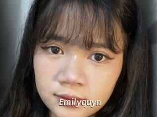 Emilyquyn