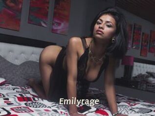 Emilyrage