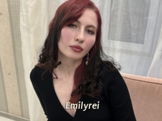Emilyrei