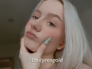Emilyrengold