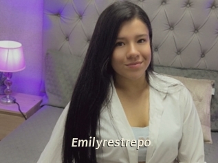 Emilyrestrepo