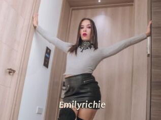 Emilyrichie