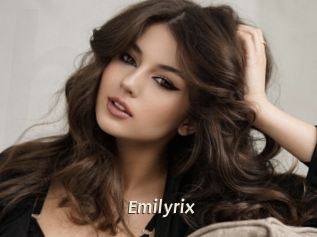 Emilyrix
