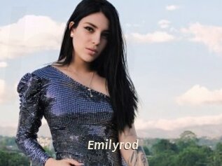 Emilyrod