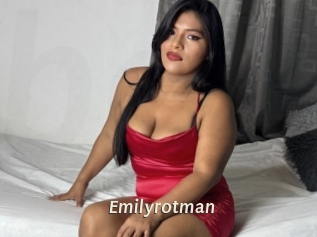 Emilyrotman