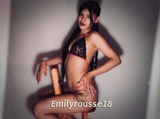 Emilyrousse18