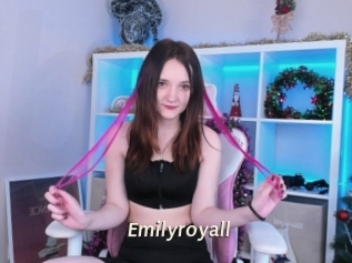 Emilyroyall
