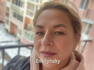 Emilyruby
