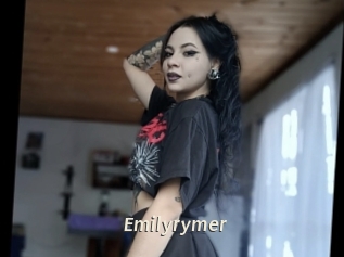 Emilyrymer