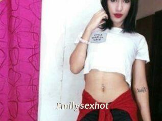 Emilysexhot