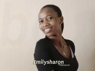 Emilysharon