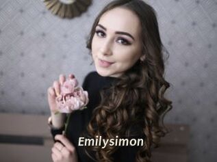 Emilysimon