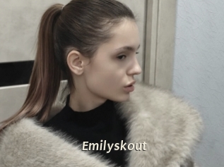 Emilyskout
