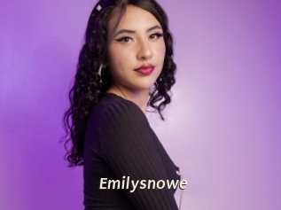 Emilysnowe