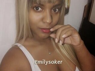 Emilysoker