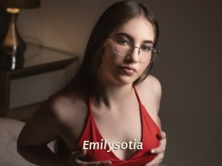 Emilysotia