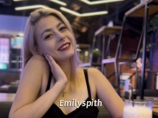 Emilyspith