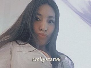 Emilystar98