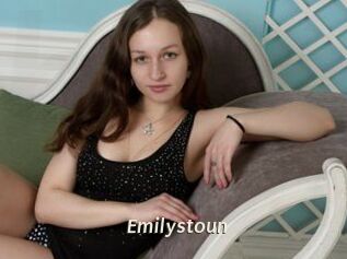 Emilystoun