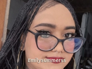 Emilysummerss