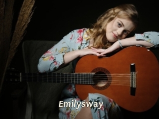 Emilysway