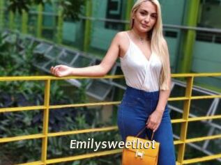 Emilysweethot