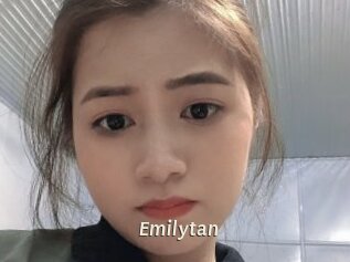 Emilytan