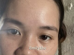 Emilytho