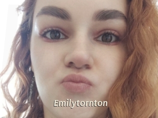 Emilytornton