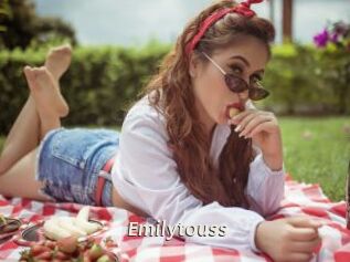 Emilytouss