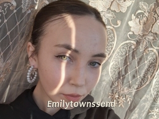 Emilytownssend