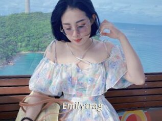 Emilytrag