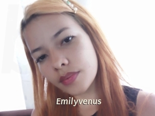 Emilyvenus