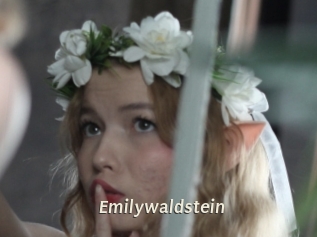 Emilywaldstein
