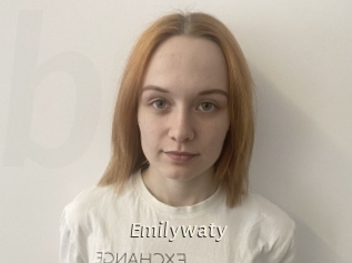 Emilywaty