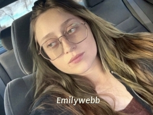 Emilywebb