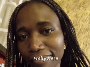 Emilywere
