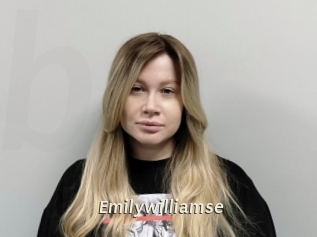 Emilywilliamse