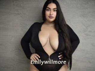 Emilywillmore